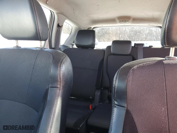 2011 Mitsubishi Outlander SE with VIN JA4AS3AW8BU037967, listed as a Copart auction lot 89248945 with 0 mi miles and Clean Title. Bid and sale history available at carsss.com. Image 10.