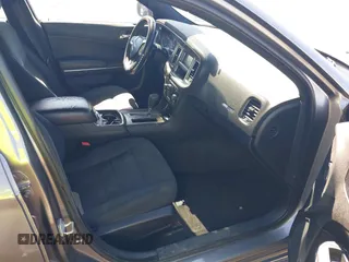 2011 Dodge Charger Rallye with VIN 2B3CL3CGXBH607439, listed as a IAAI auction lot 41850795 with 177,859 mi miles and . Bid and sale history available at carsss.com. Image 5.