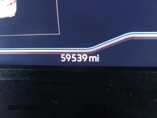 2022 Volkswagen Atlas SE с VIN 1V2KR2CA1NC536507, выставлен на аукционе IAAI как лот 42078077 с пробегом 59 539 миль миль и . История ставок и продаж доступна на DreamBid. Изображение 16.