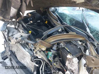 2020 Chevrolet Equinox LS z VIN 2GNAX5EV9L6143114, wystawiony jako IAAI lot #41217119 z przebiegiem Nie podano mil oraz . Historia ofert i sprzedaży dostępna na DreamBid. Obrazek 10.