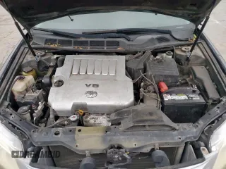 2012 Toyota Avalon with VIN 4T1BK3DB6CU446825, listed as a Copart auction lot 51426545 with 157,112 mi miles and Salvage Title. Bid and sale history available at carsss.com. Image 11.