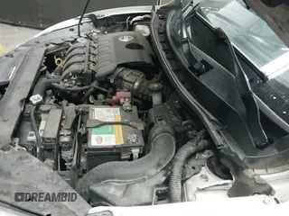 2014 Nissan Sentra S с VIN 3N1AB7AP8EL689981, выставлен на аукционе IAAI как лот 43090669 с пробегом 185 724 миль миль и . История ставок и продаж доступна на DreamBid. Изображение 19.