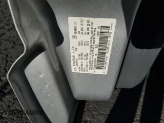 2006 Dodge Dakota ST with VIN 1D7HW28K06S665504, listed as a Copart auction lot 73545484 with 232,944 mi miles and Salvage Title. Bid and sale history available at DreamBid. Image 14.
