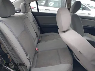 2012 Nissan Sentra SR with VIN 3N1AB6AP3CL662839, listed as a IAAI auction lot 42208273 with 226,528 mi miles and . Bid and sale history available at DreamBid. Image 8.