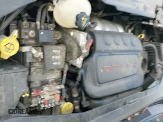 2018 Jeep Compass Sport with VIN 3C4NJCABXJT411852, listed as a IAAI auction lot 42744199 with 157,850 mi miles and . Bid and sale history available at DreamBid. Image 19.