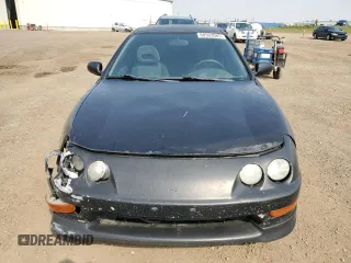 2000 Acura Integra RS с VIN JH4DC4440YS803323, выставлен на аукционе Copart как лот 60503085 с пробегом 226 749 миль миль и Списание • Salvage title. История ставок и продаж доступна на DreamBid. Изображение 5.