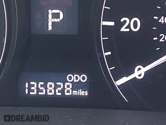 2015 Lexus RX 450h with VIN 2T2ZB1BA1FC001679, listed as a IAAI auction lot 41900991 with 135,828 mi miles and . Bid and sale history available at DreamBid. Image 15.