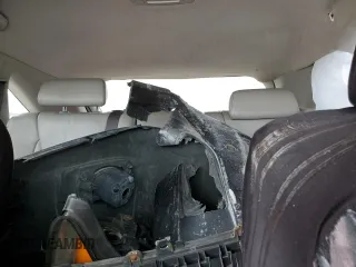 2010 Lexus RX 350 z VIN 2T2ZK1BA4AC020641, wystawiony jako Copart lot #58625615 z przebiegiem Nie podano mil oraz Szkoda całkowita • Salvage title. Historia ofert i sprzedaży dostępna na DreamBid. Obrazek 10.