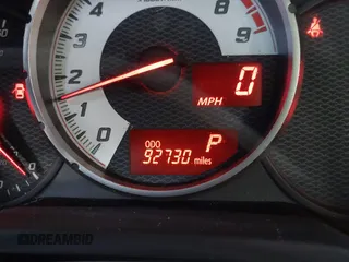 2015 Scion FR-S z VIN JF1ZNAA13F8713996, wystawiony jako IAAI lot #41189792 z przebiegiem 92 730 mil mil oraz . Historia ofert i sprzedaży dostępna na DreamBid. Obrazek 15.