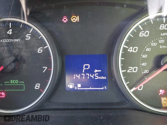 2016 Mitsubishi Outlander ES z VIN JA4AD2A30GZ051821, wystawiony jako IAAI lot #42283059 z przebiegiem 147 745 mil mil oraz . Historia ofert i sprzedaży dostępna na DreamBid. Obrazek 15.