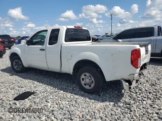 2013 Nissan Frontier S with VIN 1N6BD0CT6DN760152, listed as a Copart auction lot 61945105 with 160,678 mi miles and Clean title. Bid and sale history available at DreamBid. Image 2.