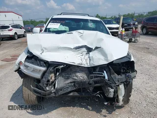 2014 Dodge Durango SXT with VIN 1C4RDHAG9EC313429, listed as a IAAI auction lot 42470331 with 182,635 mi miles and . Bid and sale history available at DreamBid. Image 13.