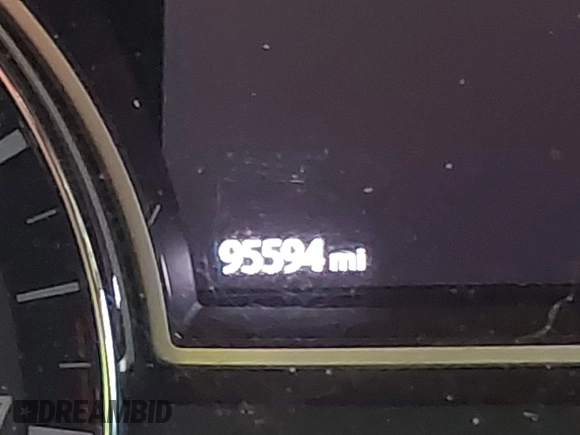 2017 Nissan Altima S z VIN 1N4AL3APXHN322528, wystawiony jako IAAI lot #42265187 z przebiegiem 95 594 mil mil oraz . Historia ofert i sprzedaży dostępna na DreamBid. Obrazek 14.