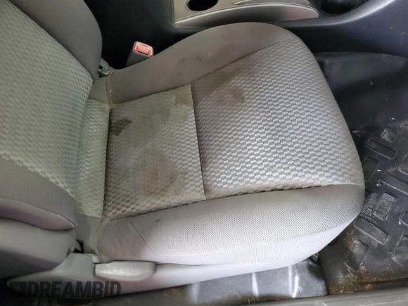 2013 Toyota Tacoma with VIN 5TFMU4FNXDX013268, listed as a IAAI auction lot 42631333 with 298,790 mi miles and . Bid and sale history available at DreamBid. Image 20.