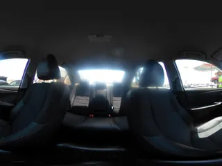 2017 Toyota Camry XLE z VIN 4T1BF1FK4HU377694, wystawiony jako IAAI lot #42375026 z przebiegiem 107 760 mil mil oraz . Historia ofert i sprzedaży dostępna na DreamBid. Obrazek 20.