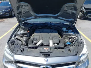 2013 Mercedes-Benz CLS 550 с VIN WDDLJ9BBXDA058040, выставлен на аукционе IAAI как лот 42159011 с пробегом 128 487 миль миль и . История ставок и продаж доступна на DreamBid. Изображение 10.