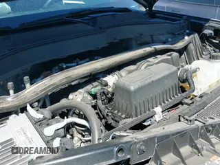 2020 Ford Police Interceptor Utility с VIN 1FM5K8AB2LGD02184, выставлен на аукционе IAAI как лот 42743884 с пробегом 27 055 миль миль и . История ставок и продаж доступна на DreamBid. Изображение 23.