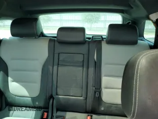 2017 Volkswagen Touareg Wolfsburg Edition с VIN WVGRF7BPXHD003755, выставлен на аукционе Copart как лот 52582425 с пробегом 333 333 миль миль и Чистый • Clean title. История ставок и продаж доступна на DreamBid. Изображение 10.