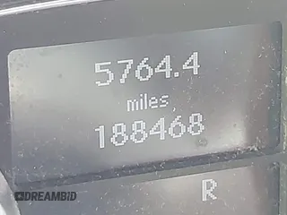 2006 Mercedes-Benz M 350 with VIN 4JGBB86E96A096200, listed as a IAAI auction lot 42108284 with 188,468 mi miles and . Bid and sale history available at DreamBid. Image 15.