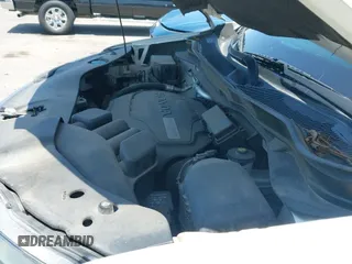 2016 Honda Pilot EX-L with VIN 5FNYF5H54GB043296, listed as a IAAI auction lot 42496932 with 117,405 mi miles and . Bid and sale history available at DreamBid. Image 18.