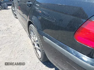 2002 BMW 3 Series 325i с VIN WBAEV33492KL69077, выставлен на аукционе IAAI как лот 42472256 с пробегом 109 788 миль миль и . История ставок и продаж доступна на DreamBid. Изображение 6.