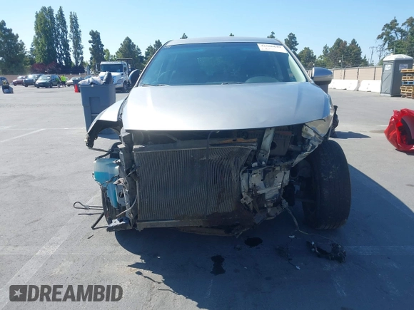 2011 Mazda CX-9 Sport with VIN JM3TB2BVXB0307360, listed as a IAAI auction lot 42580629 with 136,928 mi miles and . Bid and sale history available at DreamBid. Image 6.