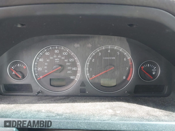 2008 Volvo XC90 I6 z VIN YV4CZ982781426171, wystawiony jako IAAI lot #42305155 z przebiegiem Nie podano mil oraz . Historia ofert i sprzedaży dostępna na DreamBid. Obrazek 7.