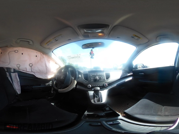 2012 Honda CR-V LX с VIN 5J6RM4H39CL038194, выставлен на аукционе IAAI как лот 42528832 с пробегом 244 398 миль миль и . История ставок и продаж доступна на DreamBid. Изображение 18.
