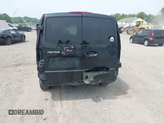 2018 Mercedes-Benz Metris Passenger with VIN WD4PG2EE0J3460906, listed as a IAAI auction lot 42486423 with 92,893 mi miles and . Bid and sale history available at DreamBid. Image 6.