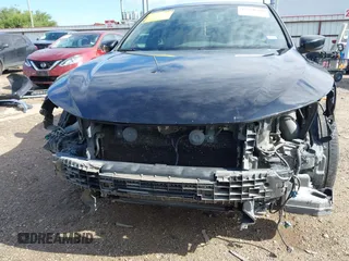 2016 Honda Accord Sport with VIN 1HGCR2F58GA025560, listed as a IAAI auction lot 42230380 with 178,148 mi miles and . Bid and sale history available at DreamBid. Image 6.