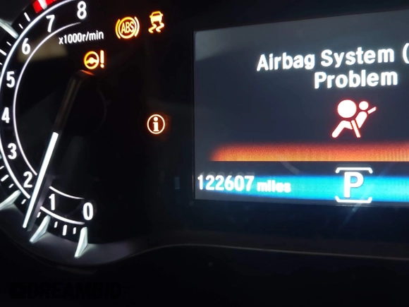 2017 Honda Pilot EX-L z VIN 5FNYF6H54HB045735, wystawiony jako IAAI lot #42296341 z przebiegiem 122 607 mil mil oraz . Historia ofert i sprzedaży dostępna na DreamBid. Obrazek 16.