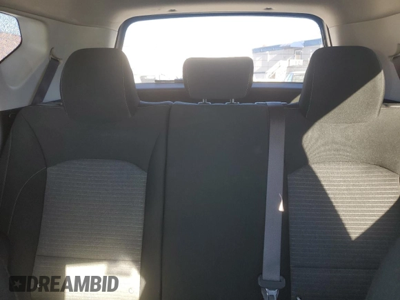 2021 Kia Soul GT-Line with VIN KNDJ63AU8M7781773, listed as a Copart auction lot 83340514 with 61,299 mi miles and Salvage Title. Bid and sale history available at DreamBid. Image 10.