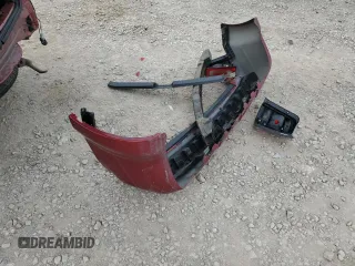 2012 Ford Escape Limited с VIN 1FMCU9EG0CKC04135, выставлен на аукционе Copart как лот 64675885 с пробегом 65 759 миль миль и Списание • Salvage title. История ставок и продаж доступна на DreamBid. Изображение 13.