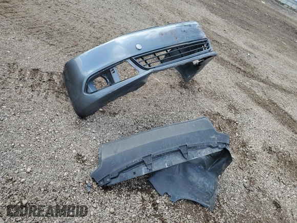 2014 Volkswagen Jetta SE с VIN 3VWD17AJ9EM244150, выставлен на аукционе Copart как лот 55618065 с пробегом 159 232 миль миль и Списание • Salvage title. История ставок и продаж доступна на DreamBid. Изображение 12.