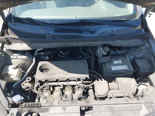 2011 Kia Sportage LX with VIN KNDPBCA20B7170217, listed as a IAAI auction lot 42303069 with 186,994 mi miles and . Bid and sale history available at DreamBid. Image 10.