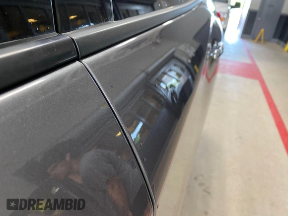 2019 Nissan Pathfinder SL z VIN 5N1DR2MM9KC604319, wystawiony jako IAAI lot #42437888 z przebiegiem 122 569 mil mil oraz . Historia ofert i sprzedaży dostępna na DreamBid. Obrazek 24.