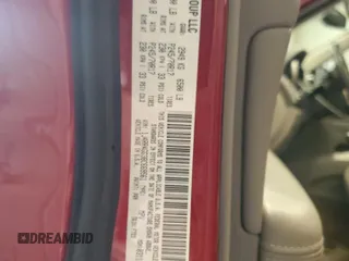 2011 Jeep Grand Cherokee Laredo with VIN 1J4RR4GG3BC669561, listed as a Copart auction lot 63627395 with 99,211 mi miles and Salvage title. Bid and sale history available at DreamBid. Image 14.