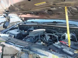 2021 Toyota Tacoma 2WD SR with VIN 3TYAX5GN2MT021535, listed as a IAAI auction lot 41284297 with 46,674 mi miles. Bid and sale history available at carsss.com. Image 10.