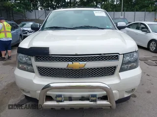 2012 Chevrolet Avalanche LTZ with VIN 3GNTKGE76CG218103, listed as a IAAI auction lot 42514029 with 167,593 mi miles and . Bid and sale history available at DreamBid. Image 12.