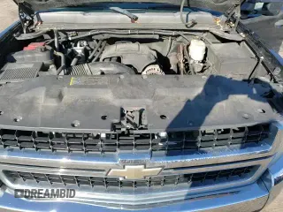 2010 Chevrolet Silverado 2500HD LT z VIN 1GC5KXBG7AZ276224, wystawiony jako Copart lot #82543454 z przebiegiem 167 806 mil mil oraz Szkoda całkowita • Salvage title. Historia ofert i sprzedaży dostępna na DreamBid. Obrazek 12.