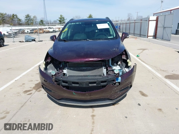 2018 Buick Encore Preferred with VIN KL4CJASB7JB572715, listed as a IAAI auction lot 41851839 with 97,797 mi miles and . Bid and sale history available at DreamBid. Image 13.