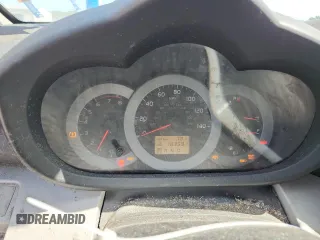2008 Toyota RAV4 Limited с VIN JTMBK31V085067565, выставлен на аукционе Copart как лот 61013005 с пробегом 183 591 миль миль и Чистый • Clean title. История ставок и продаж доступна на DreamBid. Изображение 9.