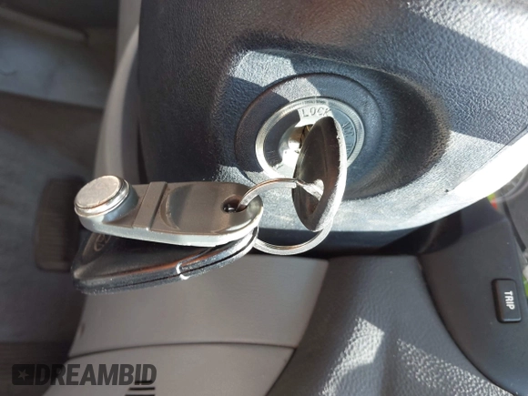 2007 Hyundai Elantra GLS with VIN KMHDU46DX7U136738, listed as a IAAI auction lot 42606826 with 170,729 mi miles and . Bid and sale history available at DreamBid. Image 11.
