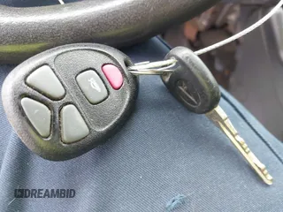 2006 Pontiac G6 6-Cyl z VIN 1G2ZG558064154096, wystawiony jako IAAI lot #41987316 z przebiegiem 221 130 mil mil oraz . Historia ofert i sprzedaży dostępna na DreamBid. Obrazek 11.