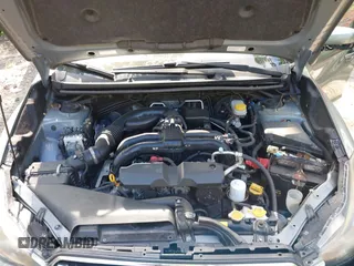 2016 Subaru Impreza Premium с VIN JF1GPAB63GH227847, выставлен на аукционе IAAI как лот 42263609 с пробегом 102 743 миль миль и . История ставок и продаж доступна на DreamBid. Изображение 10.