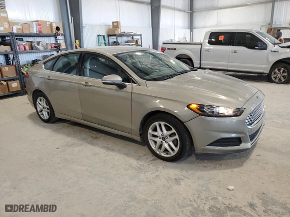 2015 Ford Fusion SE with VIN 3FA6P0HD3FR302295, listed as a Copart auction lot 81606114 with 96,764 mi miles and Clean Title. Bid and sale history available at carsss.com. Image 4.