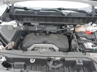 2018 GMC Acadia SLE z VIN 1GKKNKLA0JZ243075, wystawiony jako IAAI lot #41474948 z przebiegiem 111 829 mil mil oraz . Historia ofert i sprzedaży dostępna na DreamBid. Obrazek 10.