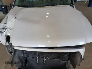 2010 Ford Expedition Max Limited z VIN 1FMJK2A59AEA00924, wystawiony jako Copart lot #46706235 z przebiegiem 218 976 mil mil oraz Szkoda całkowita • Salvage title. Historia ofert i sprzedaży dostępna na DreamBid. Obrazek 12.