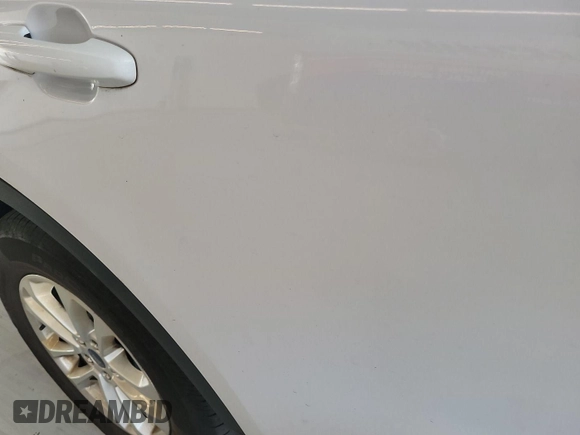 2021 Ford Escape SE with VIN 1FMCU9G68MUA42751, listed as a IAAI auction lot 42723400 with 93,635 mi miles and . Bid and sale history available at DreamBid. Image 1.
