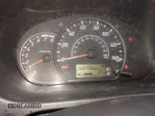 2020 Mitsubishi Mirage SE z VIN ML32F4FJXLHF00600, wystawiony jako IAAI lot #41577368 z przebiegiem 60 756 mil mil oraz . Historia ofert i sprzedaży dostępna na DreamBid. Obrazek 15.
